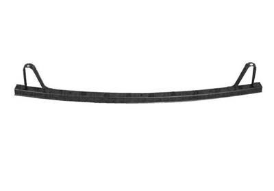 voorbumperversterking, onder Nissan Qashqai, 2007-2010