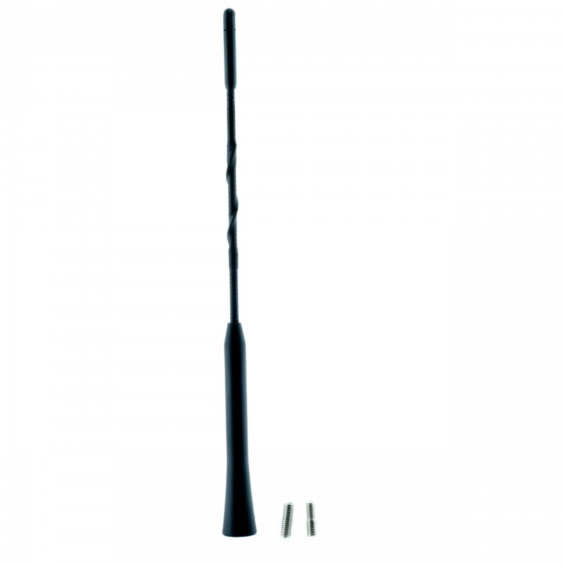 EPCA05 CAR ANTENNA 24 CM