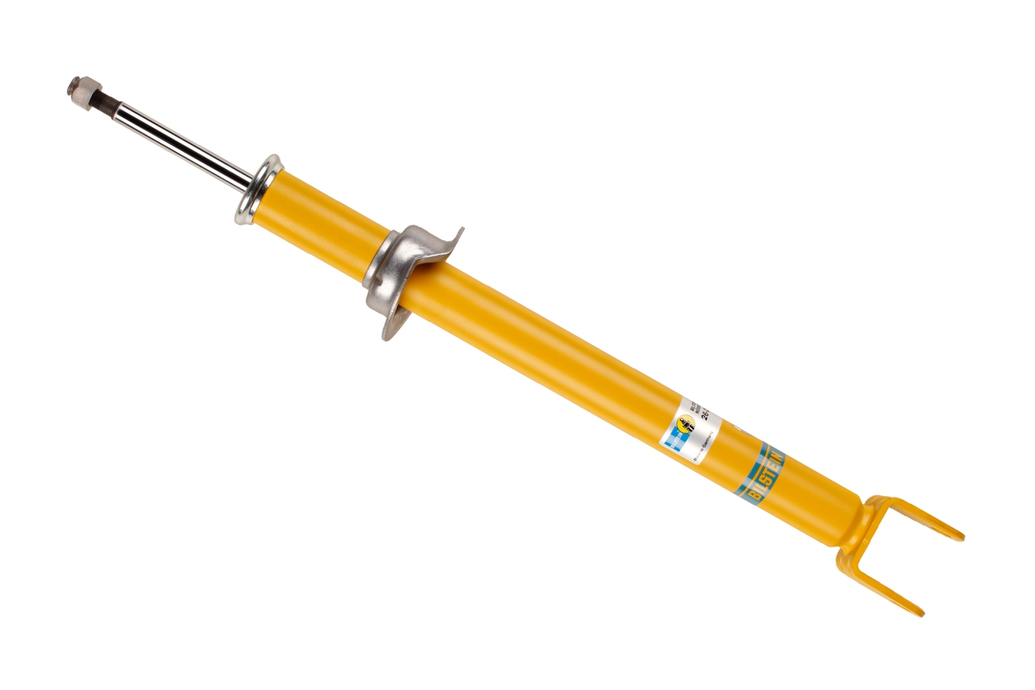Bilstein Sportdemper Mb Sl (r231) V B6dt