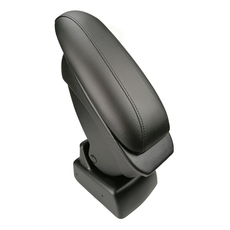 Armsteun Slider kunstleder  Opel Astra H 2004-2009