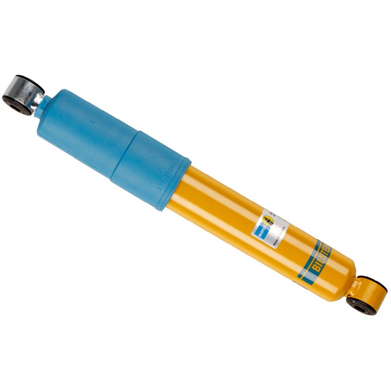 Bilstein B6 (24-007733)  Ford Escort I/II 1.6 / 1100 / 1300 / 1300 GT / 2.0 RS 2000 / Mexico / RS 1600 / Twin Cam / 2.0 RS 01/1968-02/1977 - achteras