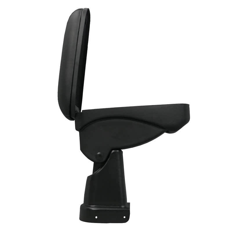 Armsteun Slider kunstleder  Suzuki Celerio 2014-