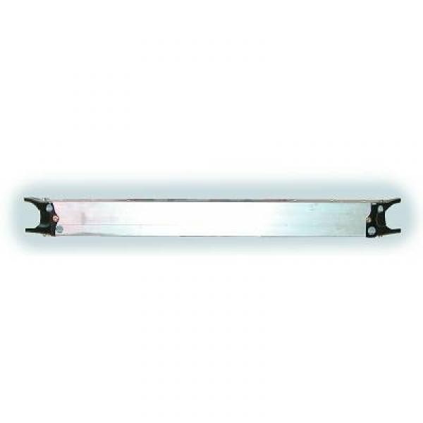 VoorBumper binnenbalk CELICA. 94-99 TYPE: ST20