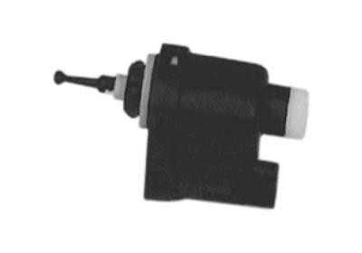 koplamp motortje, Valeo Opel Astra F, 1991 -1998