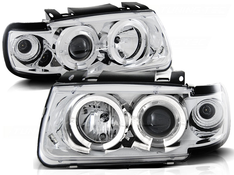 Koplampen VW Polo 6N 94-99
