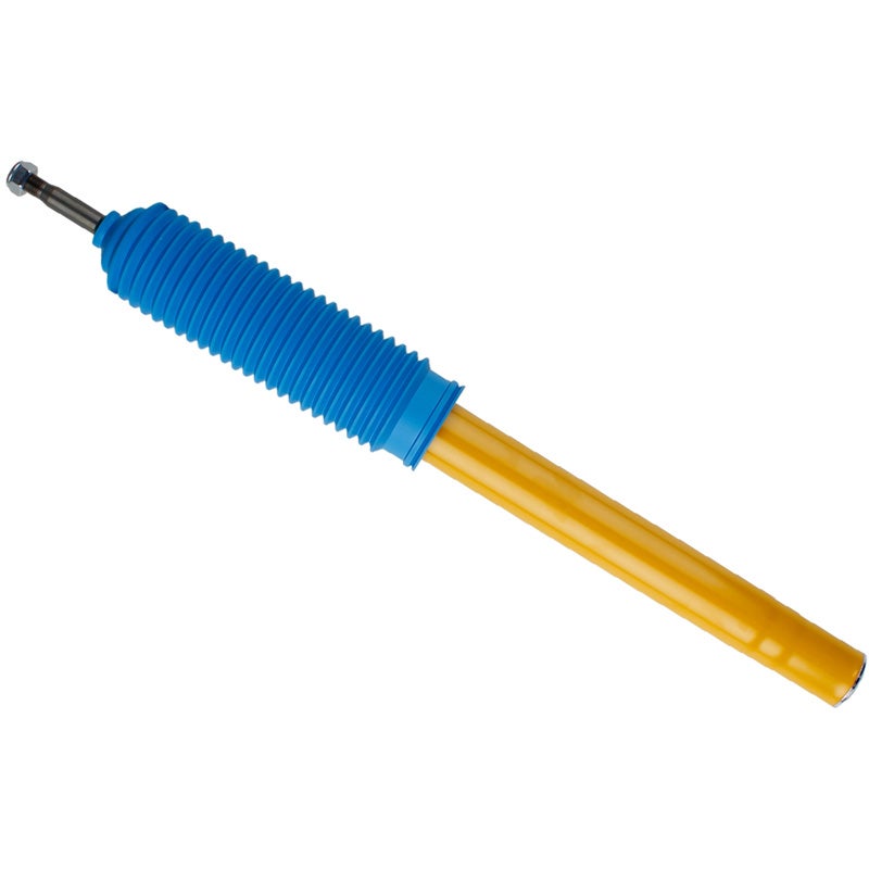 Bilstein B8 (34-181560)  BMW 7-Serie E32 730 i, iL / 730 i, iL V8 / 735 i, iL / 740 i, iL V8 / 750 i, iL V12 06/1986-09/1994 
 incl. M-techniek - vooras