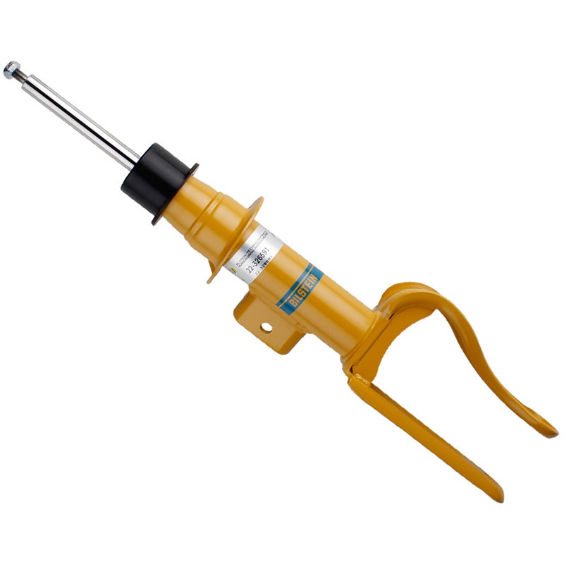 Bilstein B6 (22-326591)  Tesla Model 3 06/2018- / Model Y 03/2019- / Model Y L 08/2025- 
 excl. EDC - vooras links