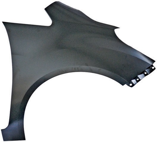 ZIJSCHERM rechts ix20; 10->>