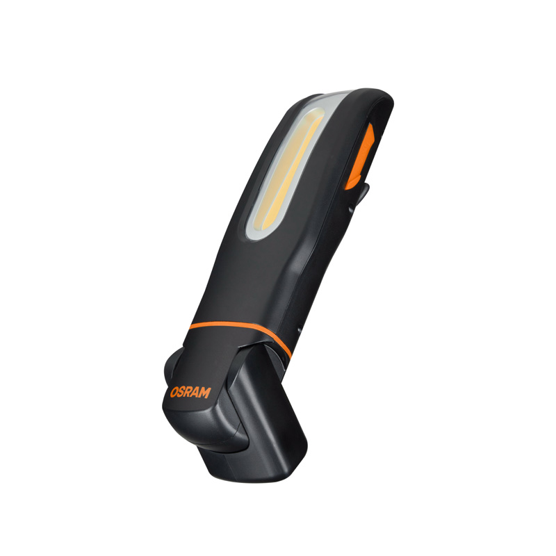 Osram LEDinspect® MINI 250 - Looplamp