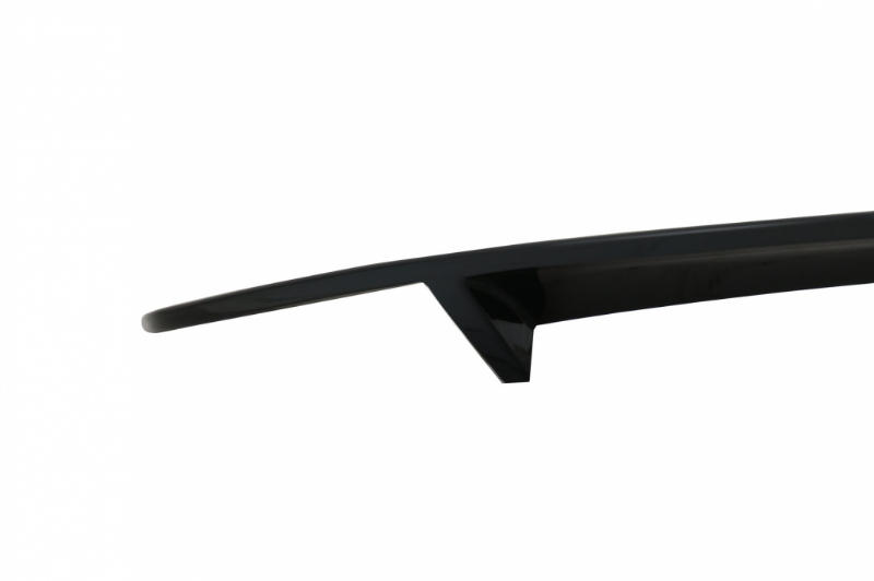 Achterspoiler Mercedes W205 C-Klasse GTS-Design Piano Black