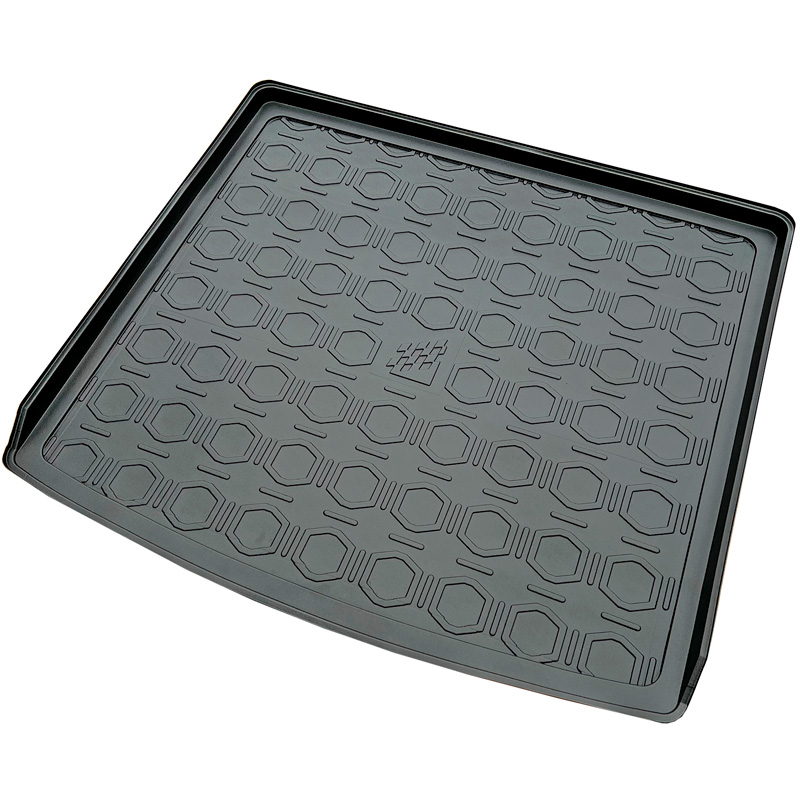 CIKCAR Kofferbakschaal 'Design'  Leapmotor C10 2024-
