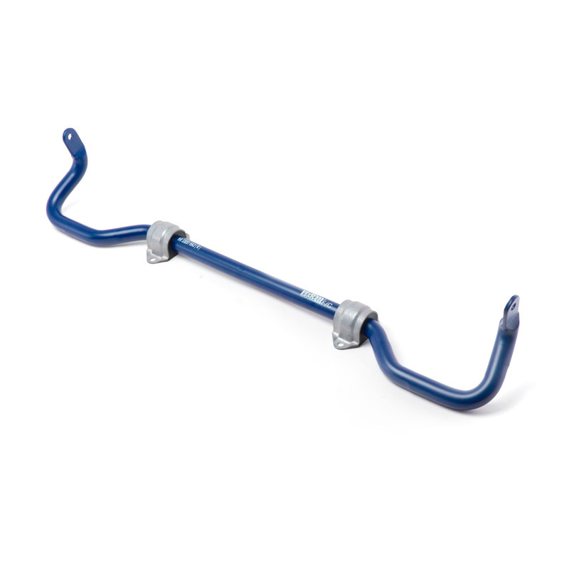 H&R Stabilisatorstang  BMW M3 Competition xDrive Sedan/Touring & BMW M4 Competition xDrive Coupé/Cabrio (G80/G81/G82/G83) 2021- - VA30mm