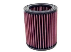 K&N Inlegfilter Rover Montego 1.6 1984-88