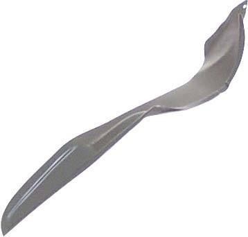 chassis lengtebalk, achter, links Mercedes W114/W115, 1968-1975