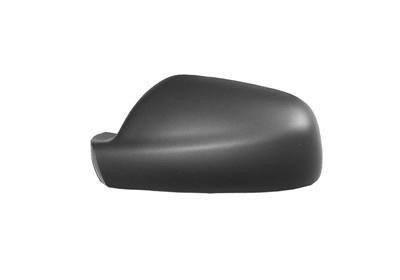spiegelkapje, links Peugeot 407, 2004-2011