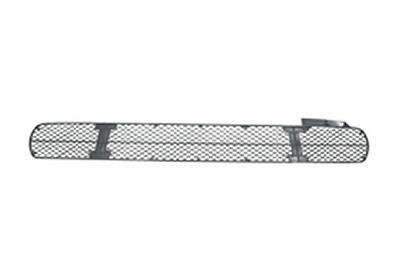 voorbumpergrill Citroen Jumper, 2002-2006