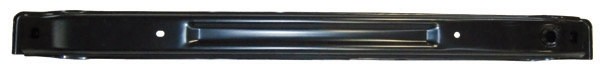 AchterBumper binnenbalk 500 07->>