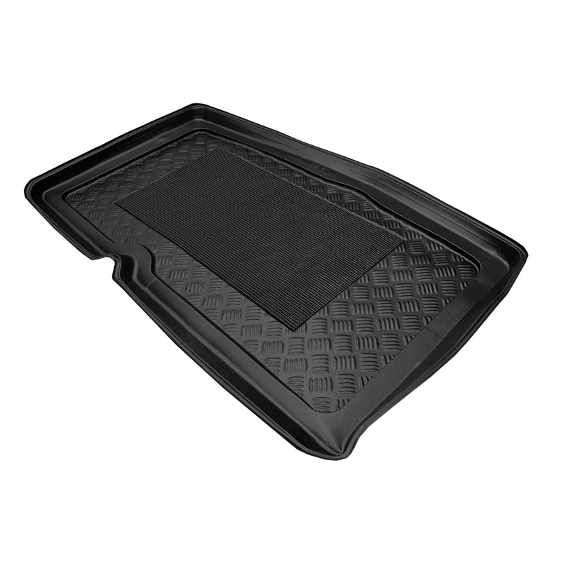 Kofferbakschaal 'Anti-slip'  Hyundai i20 3-deurs 2008-