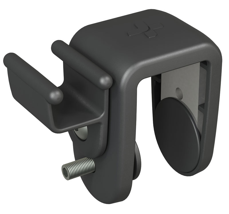 Originele LifeHammer 'Evolution'