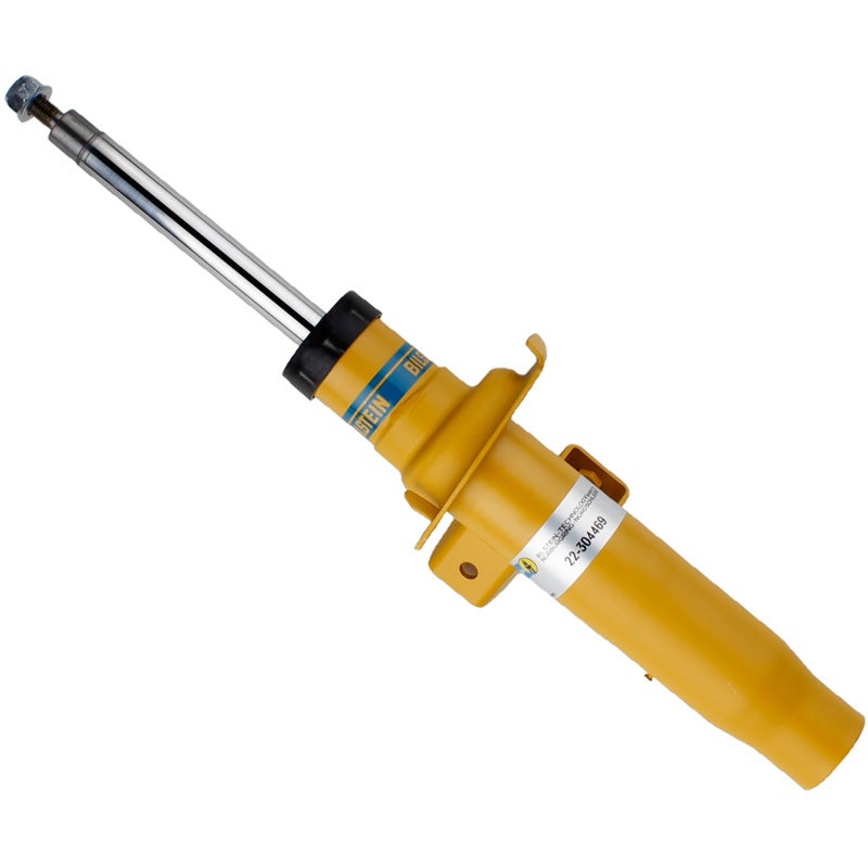 Bilstein B6 (22-304469)  BMW Z4 Roadster G29 M40 i / sDrive 20 i / sDrive 30 i 11/2018- & Toyota Supra (DB) 2.0 / 3.0 GR / 3.0 GR A90 Edition 03/2019- - vooras links