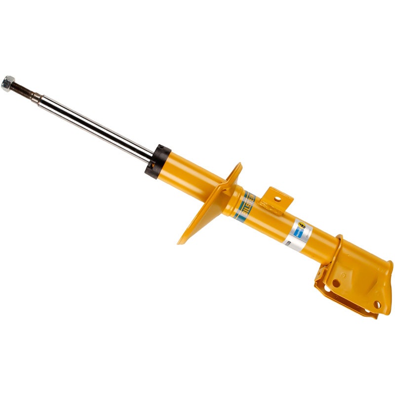 Bilstein B6 (22-235039)  Dacia Duster HS 04/2010- & Renault Duster HS 01/2011- & Nissan Terrano 03/2014- - vooras