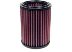 K&N Inlegfilter Renault Clio 1.8 RSI 1991-98