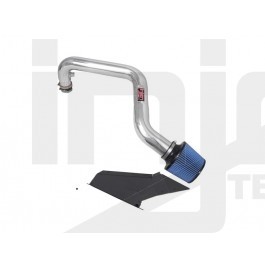 Injen Audi A3 2.0T 4 Cyl 2010 Cold air intake system
