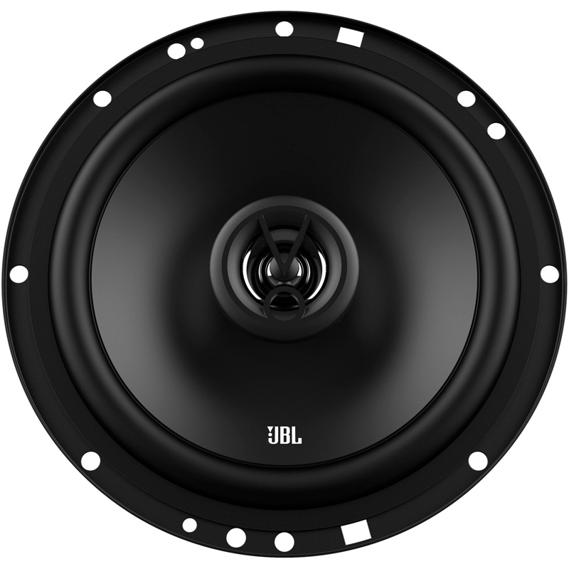 JBL Stage 1 61F 16cm 2-Weg Speakerset 200W