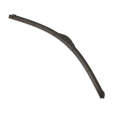 Ruitenwisblad 'Flatblade' 480mm / 19''