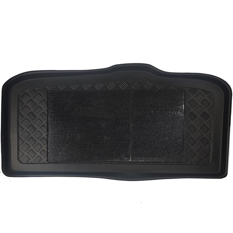 Kofferbakschaal 'Anti-slip'  Hyundai i10 2020-