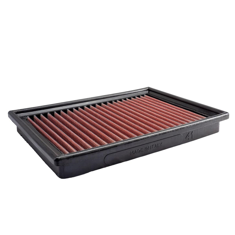 Simoni Racing vervangingsfilter  BMW 3-Serie E36/E46/X3 1996-2007