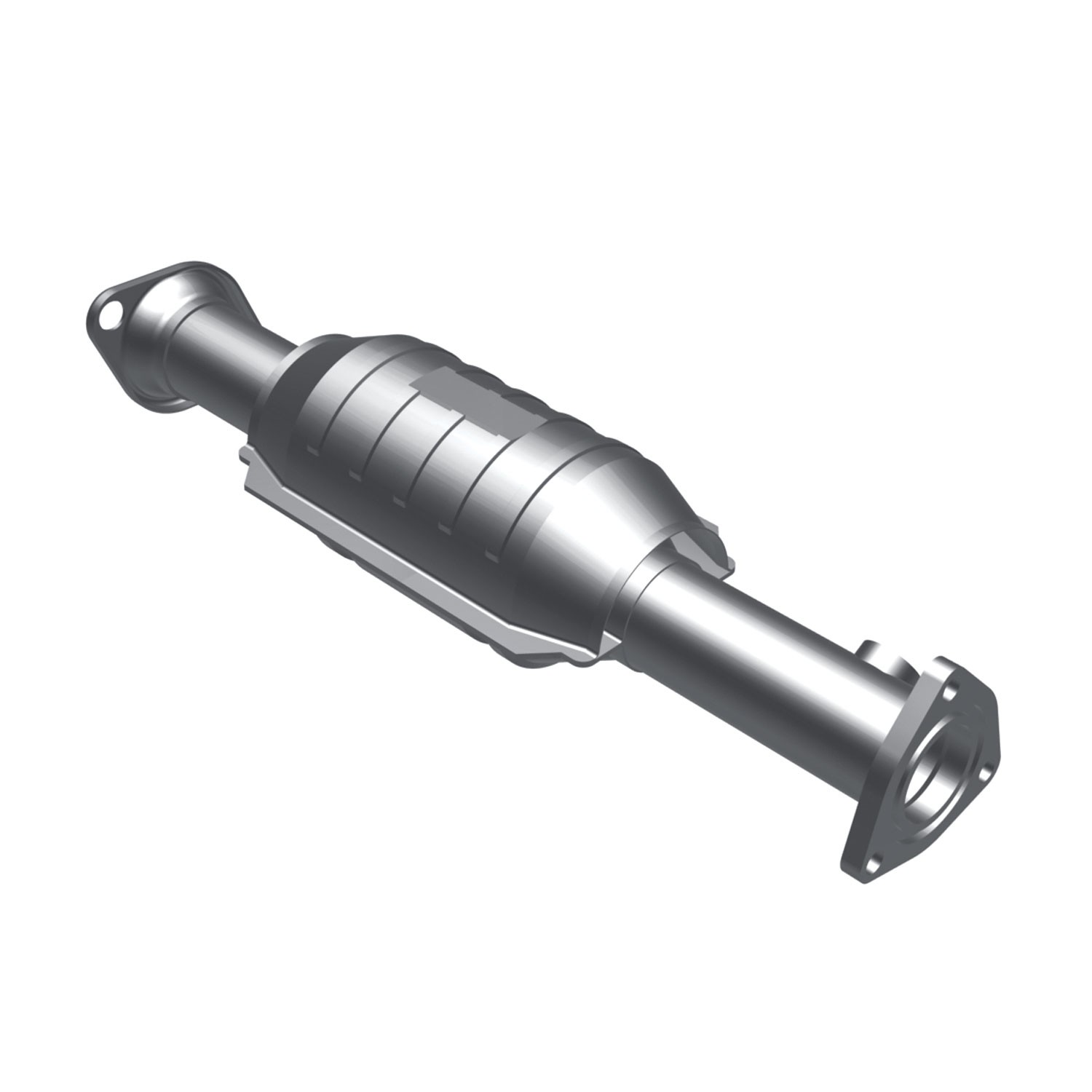 Honda Catalysator (DF) '97-'01 Honda CR-V 2.0L Magnaflow Catalys