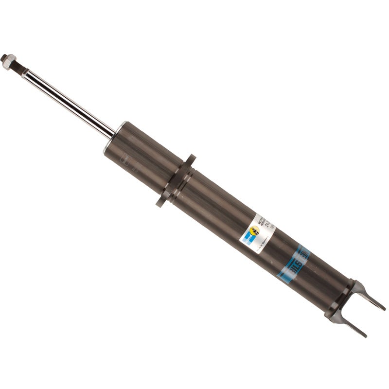 Bilstein B6 (24-218474)  Porsche 911 (991) 05/2011-05/2020 
 excl. EDC - achteras