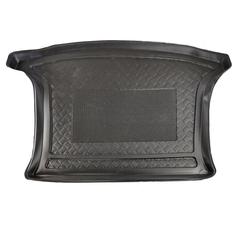 Kofferbakschaal 'Anti-slip'  Peugeot 308 SW 2007-2013