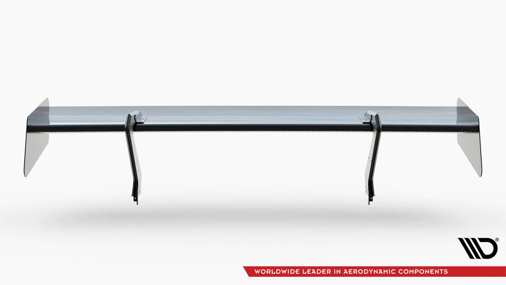 Spoiler Audi R8 4S Spoiler Carbon