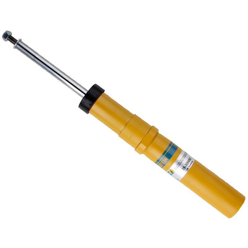 Bilstein B6 (19-306650)  Audi Q5 Sportback 06/2016- & Toyota Avensis (T25) 04/2003-11/2008 & Bentley Bentayga 10/2015- - vooras