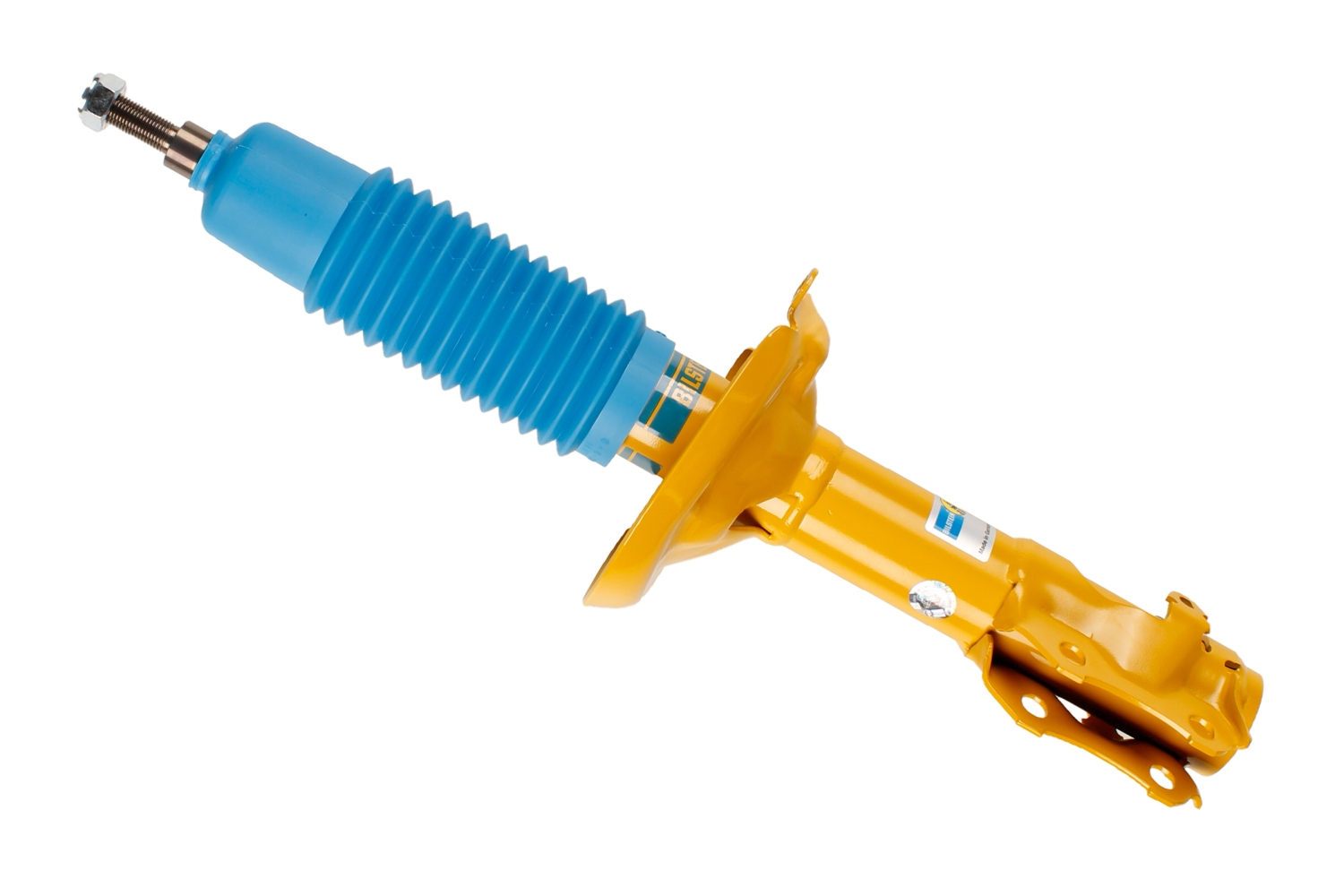 Bilstein B8 Voorkant Schokdemper VW Golf Ii
