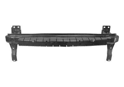 voorbumper binnenbalk VW Polo, 6R 09-14