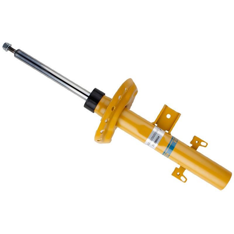 Bilstein B6 (22-288554)  Land Rover Freelander 2 (L359) 2.0 Si4 / 2.2 eD4 / 2.2 SD4 / 2.2 TD4 / 3.2 10/2006-10/2014 - achteras rechts