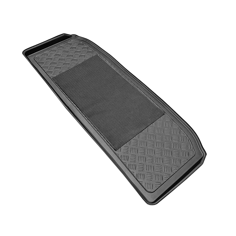 Kofferbakschaal 'Anti-slip'  Toyota Highlander 2021- 7-personen