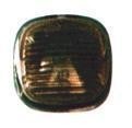 zijknipperlicht, smoke Audi A4, 1994-1999