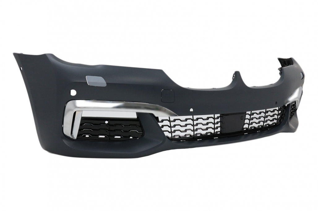 Bodykit BMW 7 Serie G11 M-Technik Design 15-19