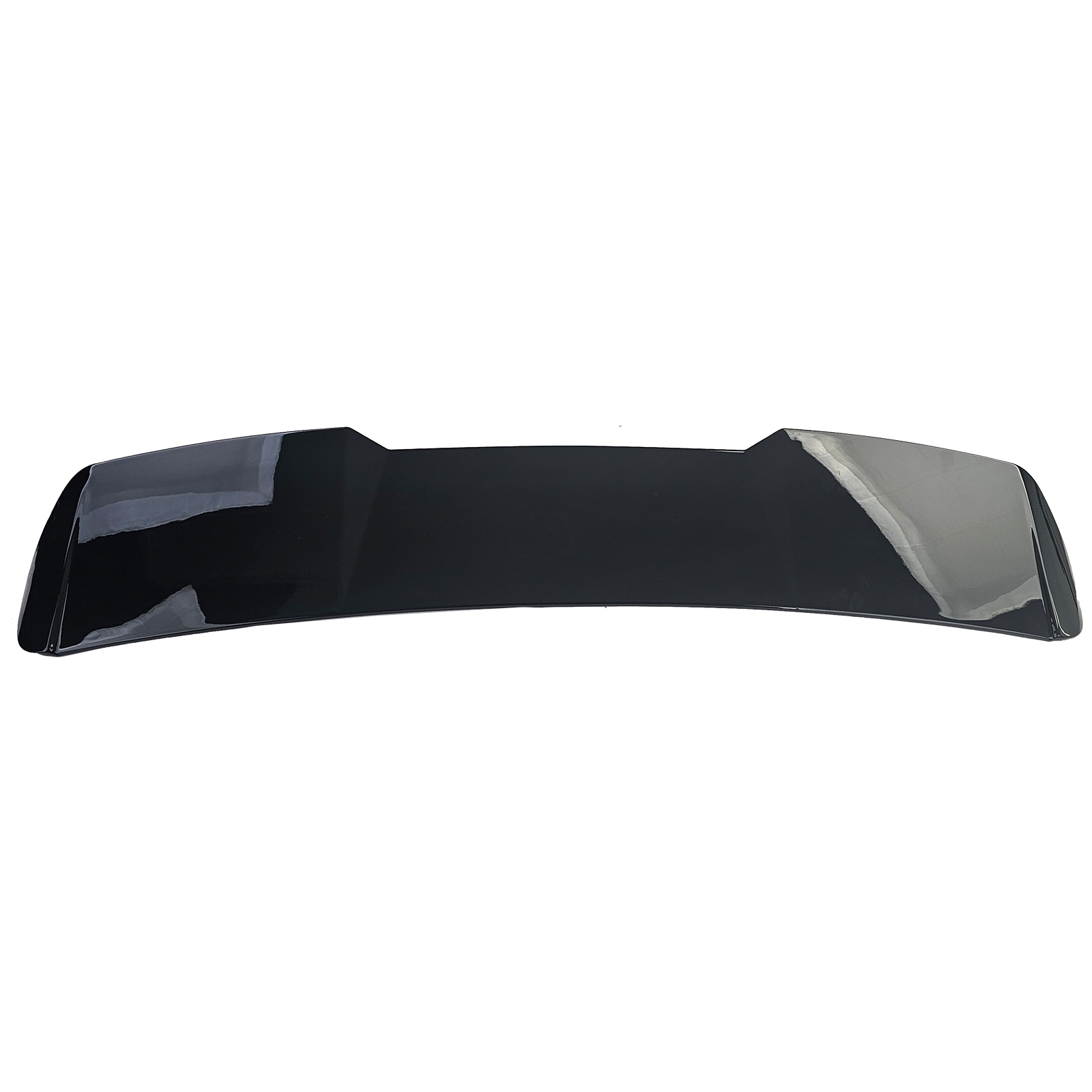Dak Spoiler Audi A4 B8 08-15 Avant Allroad