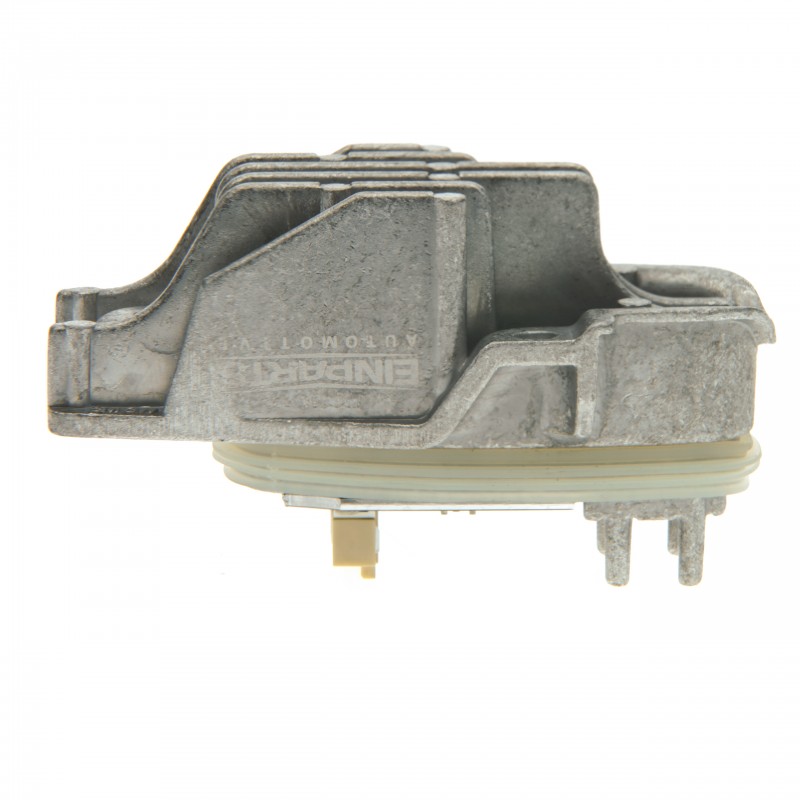 LED Driver Module - Richtingaanwijzer OE Nr. BMW: 63117440359, 7440359