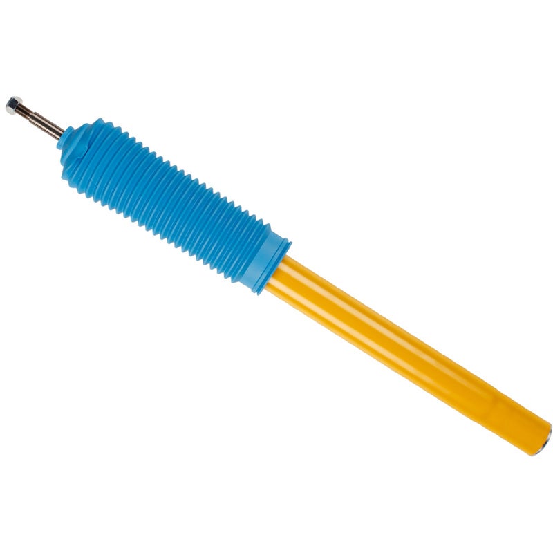 Bilstein B6 (34-003534)  BMW 7-Serie E32 730 i, iL / 735 i, iL 03/1985-03/1994 - vooras
