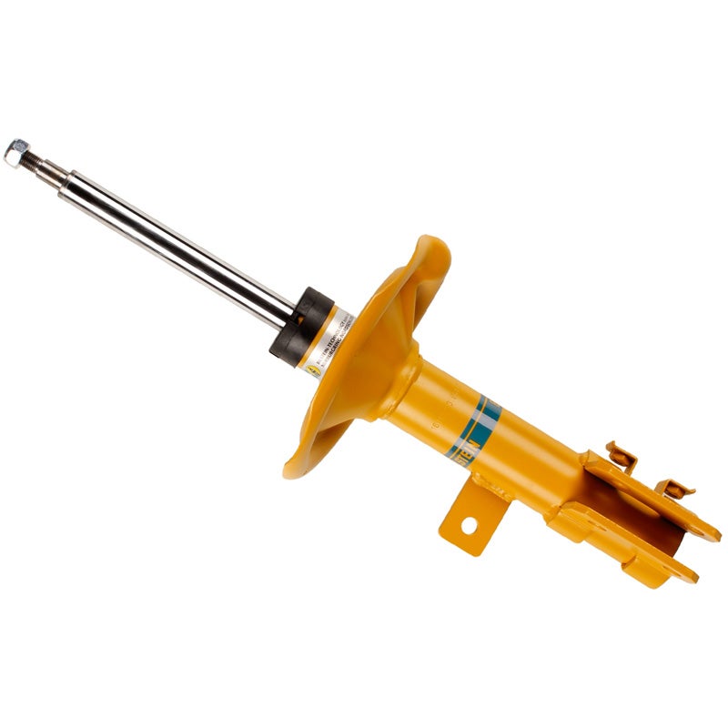 Bilstein B6 (22-235961)  Kia Cee'd (ED) 1.4 / 1.6 / 2.0 12/2006-12/2012 / Pro Cee'd 1.4 / 1.6 / 2.0 02/2008-09/2012 - vooras rechts