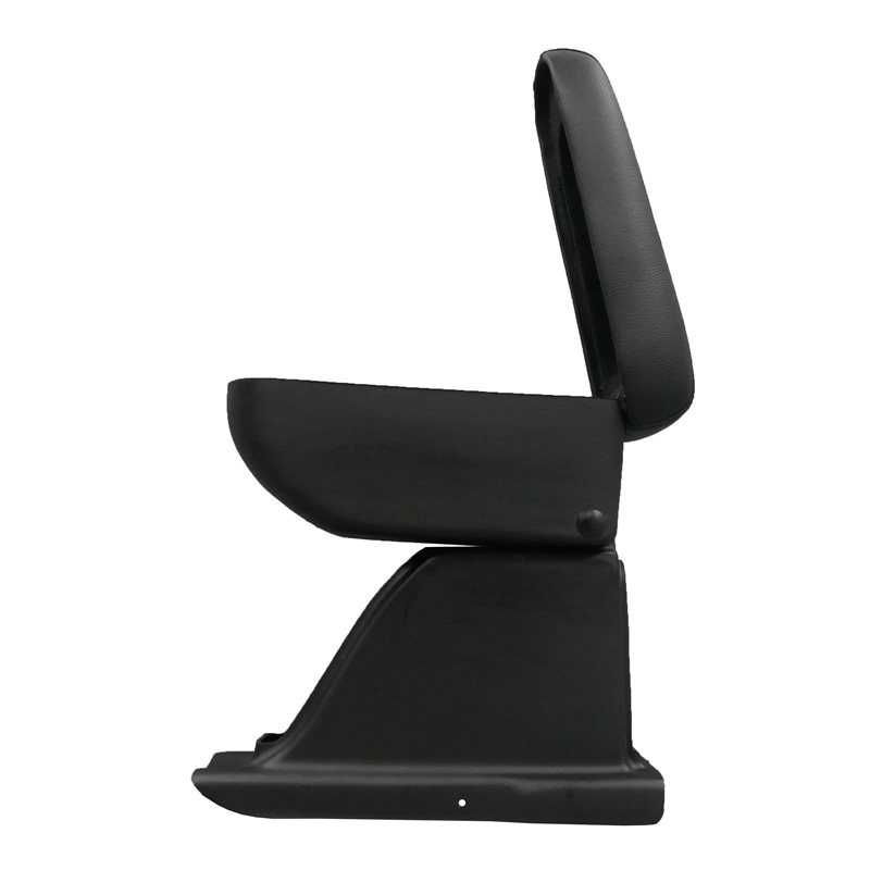 Armsteun Kunstleder  Smart Fortwo/City/Coupe/cabrio 1998-2007