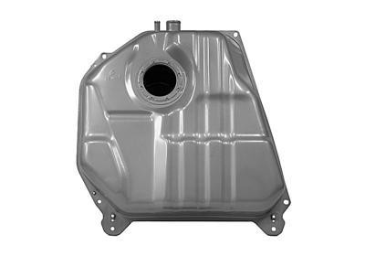 tank, 2.0 JTD/2.8 JTD Peugeot Boxer, 2002-2006
