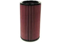 K&N Inlegfilter Renault Espace 2.0 1984-96