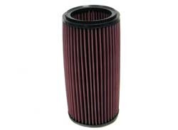 K&N Inlegfilter Renault Traffic 2.1 1984
